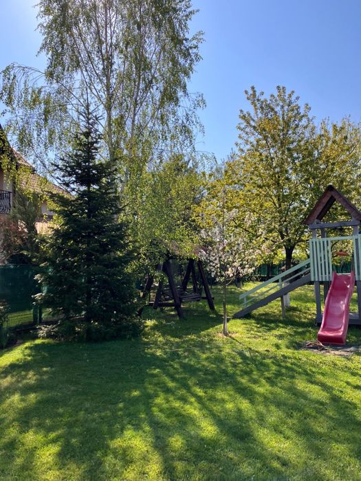 Casa de vanzare, P+mansarda, 220 mp construiti