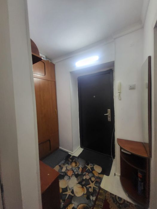 Продажа дома Кызылорда