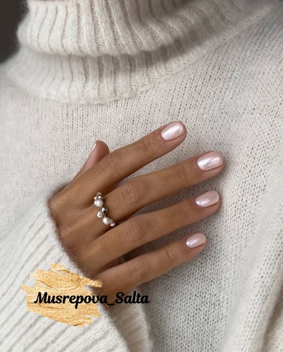 Модели маникюр педикюр БЕСПЛАТНО