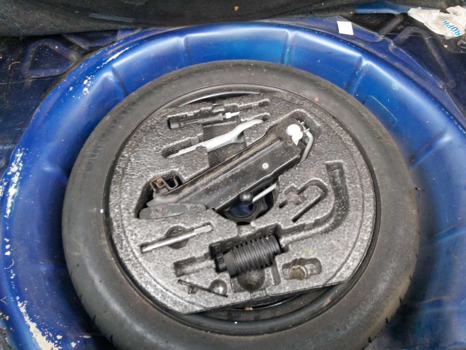 plafoniera consola frana mana nuca schimbator vwgolf5