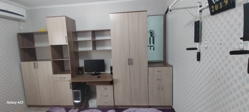 Мебель для детей