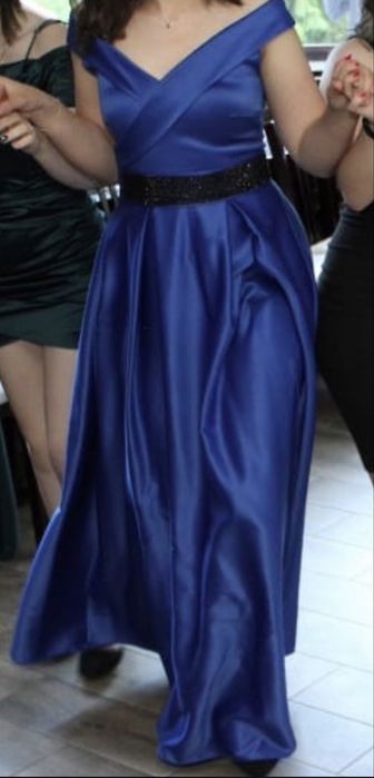 Rochie de ocazie(zi/seara)