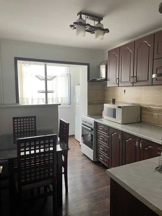 Аренда Новомосковская (1/5/5)