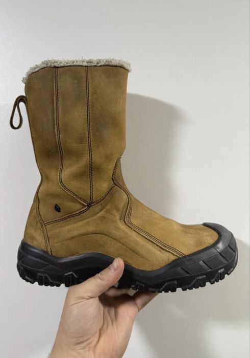 Engelbert Strauss Polaris S3