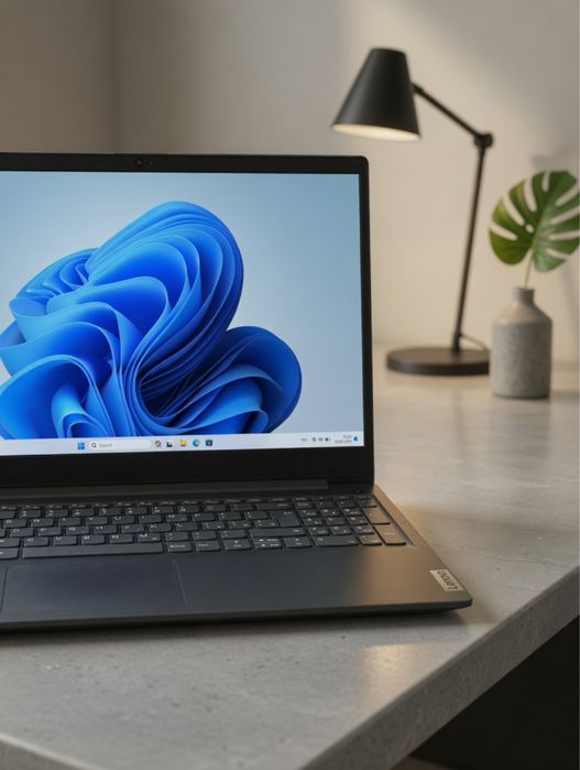 Lenovo В отличном состоянии