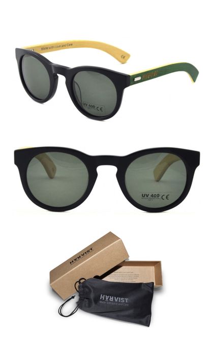 Harvist Sunglases страхотни слънчеви очила UV400 cat.3