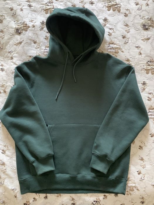 худи pull and bear, размер xl