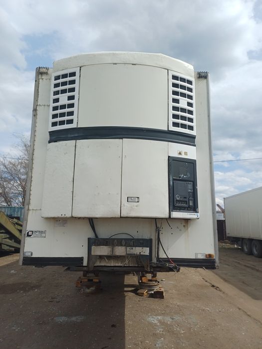 Продам рефрижератор