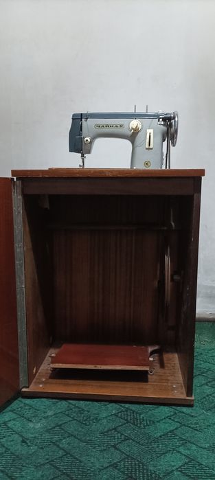 Sotiladi 300.000