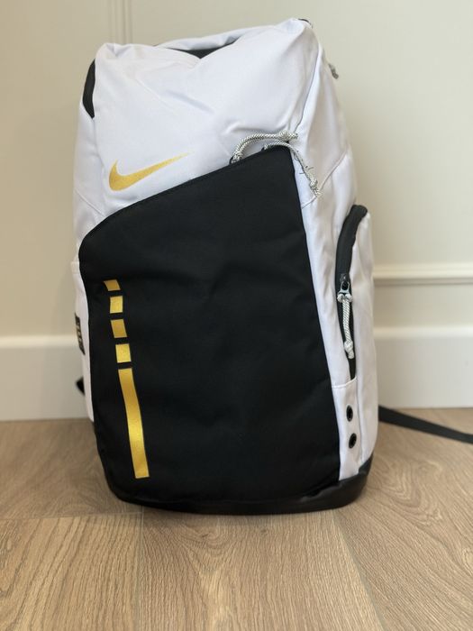 Продам рюкзак Nike Elite