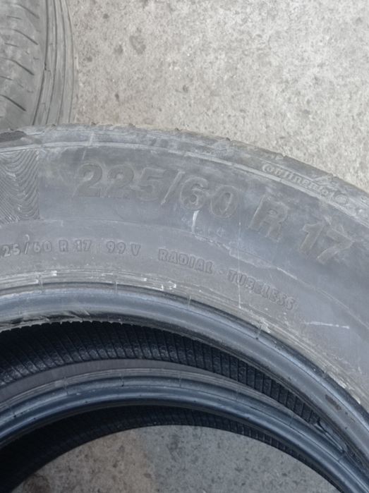 Покрышки на авто...