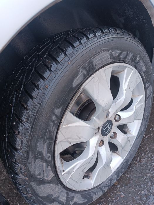 Продам автомобиль