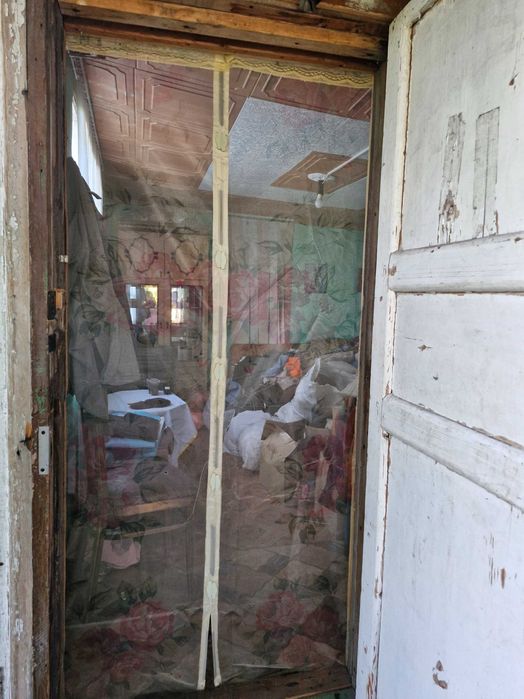 Срочно продаются дача