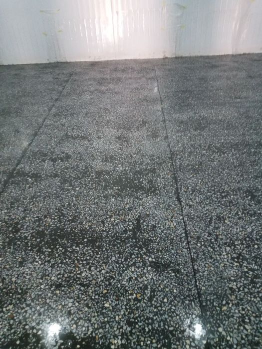 Сташка  Вертолёт стяжка  мазайка к,иламиз