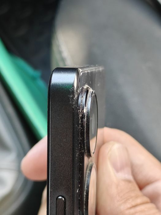 Xiaomi Poco X7 PRO