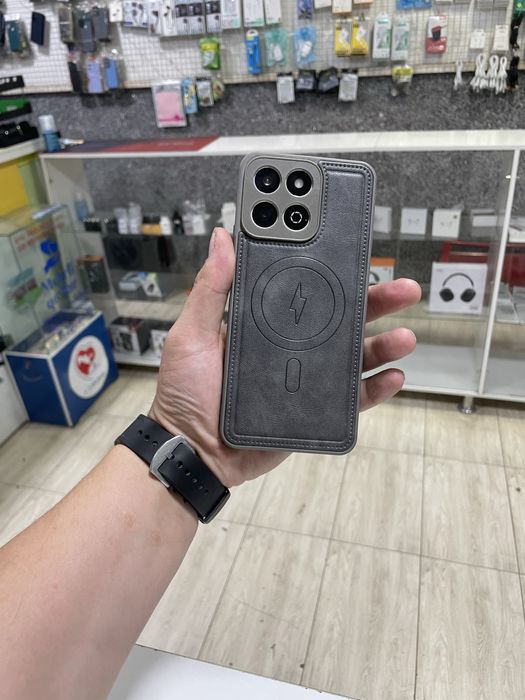 Honor x7c 256 gb srochna