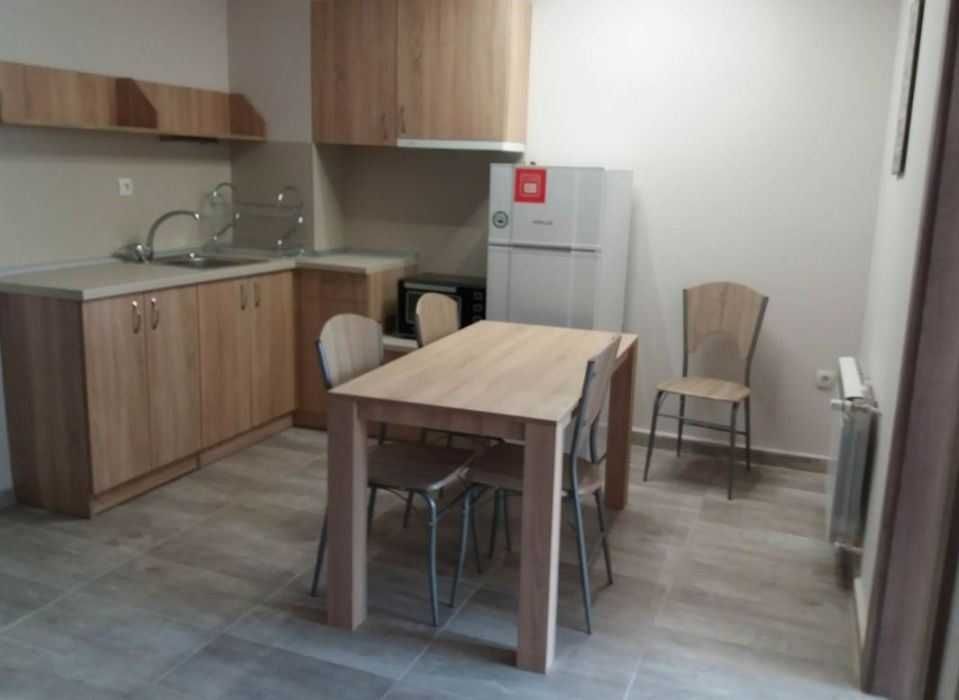 Продава се Двустаен апартамент в София, Хладилника - 60 кв.м за 2217 €/кв.м - Снимка #4