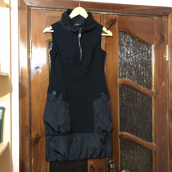 Любимые повседневные платья