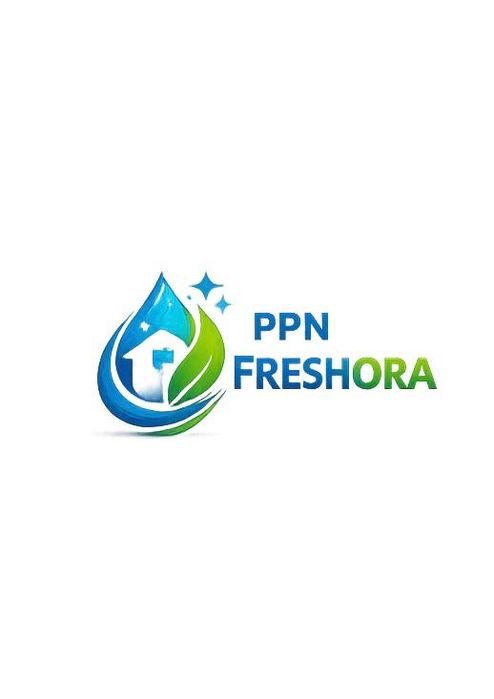 Servicii profesionale de curatenie