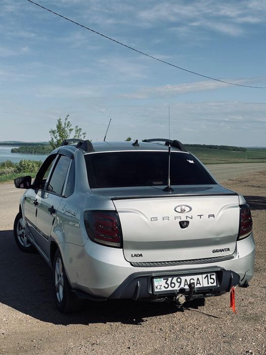 Продам автомобиль