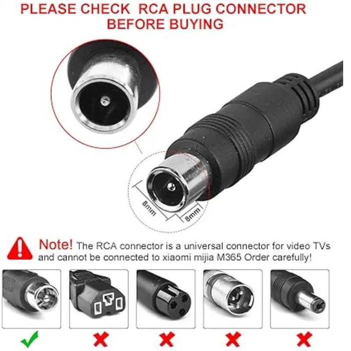 Incarcator 54.6V 2A cu mufa DC 8 mm pentru trotineta electrica KuKirin G2 Max G2 Pro Hiboy S2 MAX MAX Pro P6
