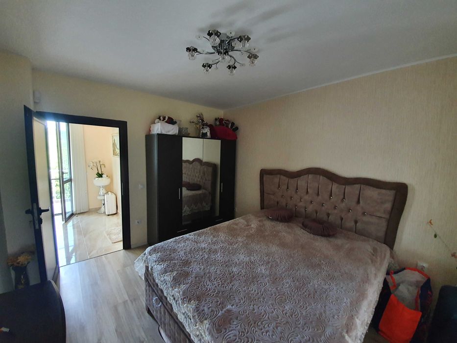 Продава се Къща в с. Шереметя, Област Велико Търново - 155 кв.м за 1613 €/кв.м - Снимка #11