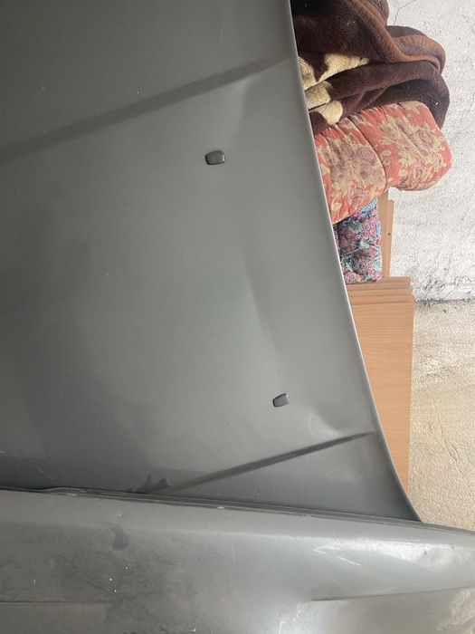 Продам запчасти на бмв е34
