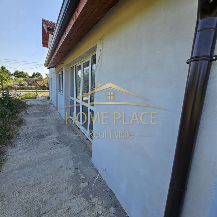 Продава се Къща в с. Изгрев, Област Варна - 170 кв.м за 735 €/кв.м - Снимка #2