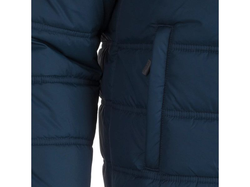 Яке Joma Urban IV Bomber Jacket  размери - S