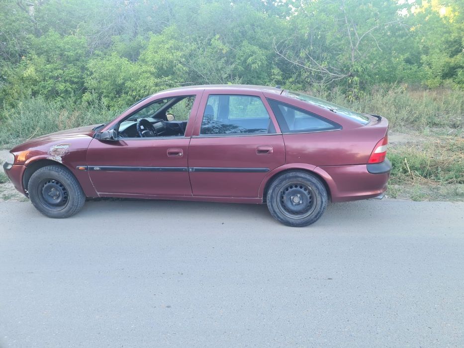 срочно продам машину