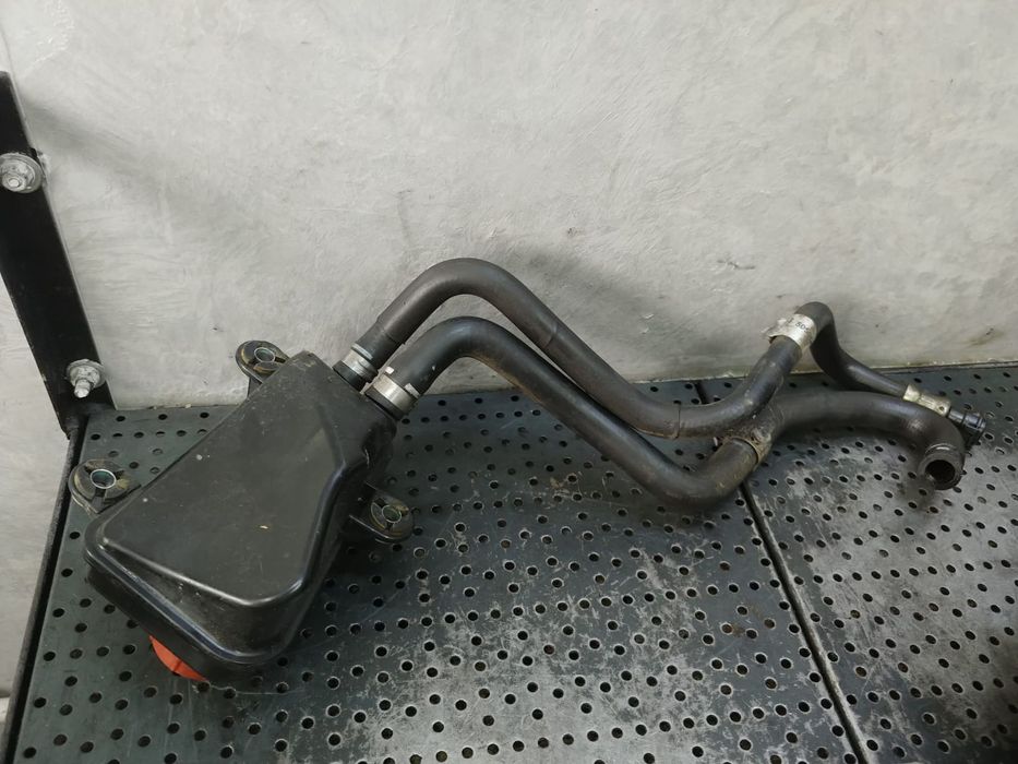 vas lichid servodirectie 1.9 jtd 939a2000 alfa romeo 159 939