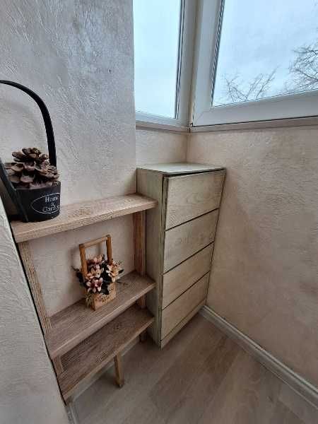 Двустаен под наем ОРБ< Сити Център, м-н Оазис