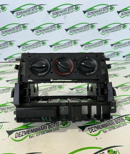 Comanda clima 5HB7223-10/11 Volkswagen VW Passat B4