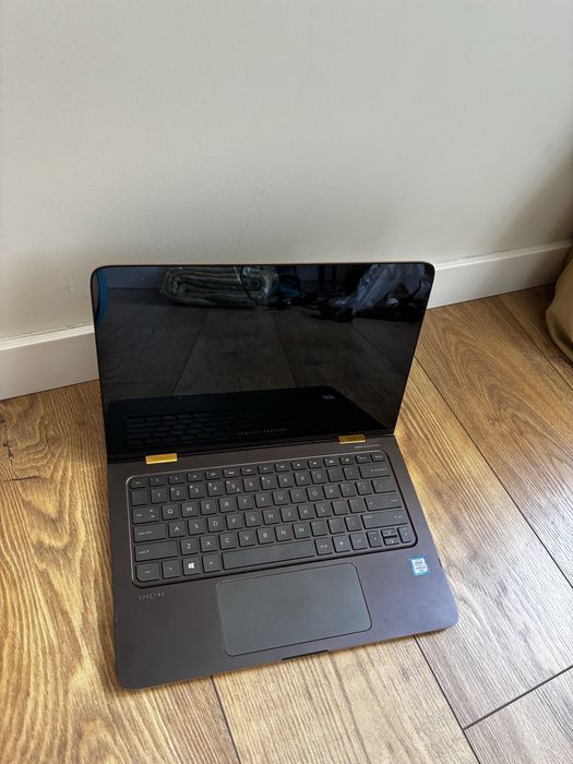 Продам HP Spectre x360 Convertible