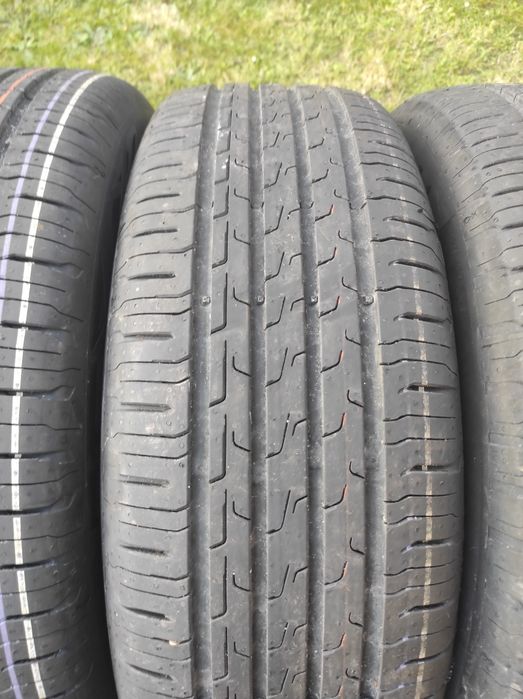 205/60/16 Continental 4бр.