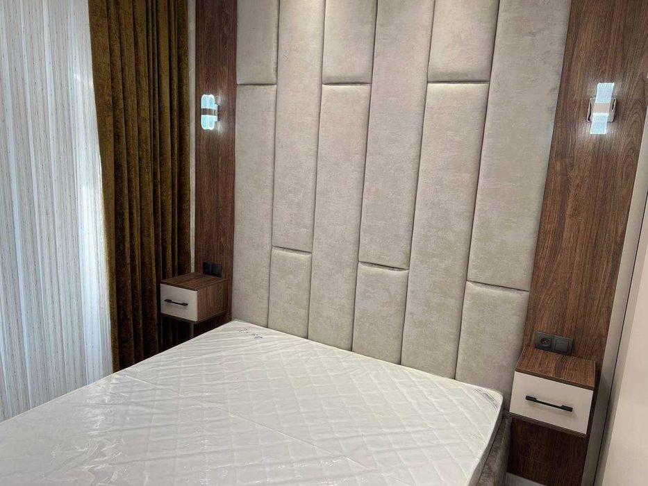 Яшнабадский район Махтумкули НОВОСТРОЙКА ЖК POYTAXT Ком 3  Срочно!!!