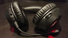 Наушник HyperX Cloud Fligh