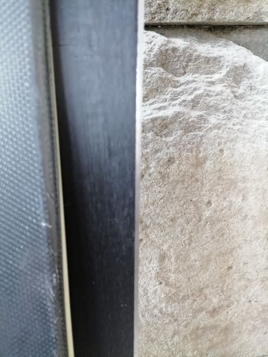 Schiuri ski Blizzard Xcr sh 153,160,174 cm