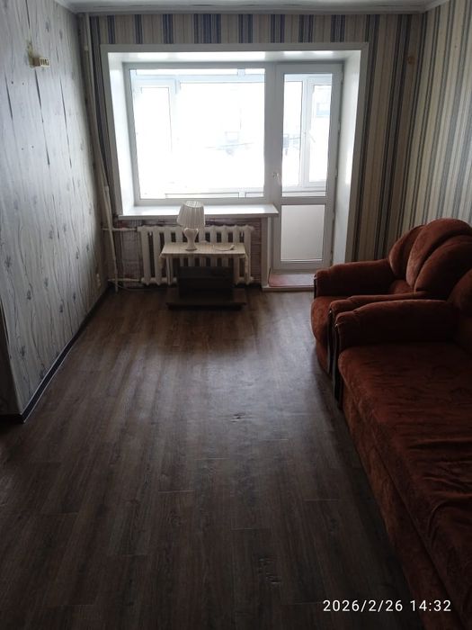 Продаю квартиру срочно