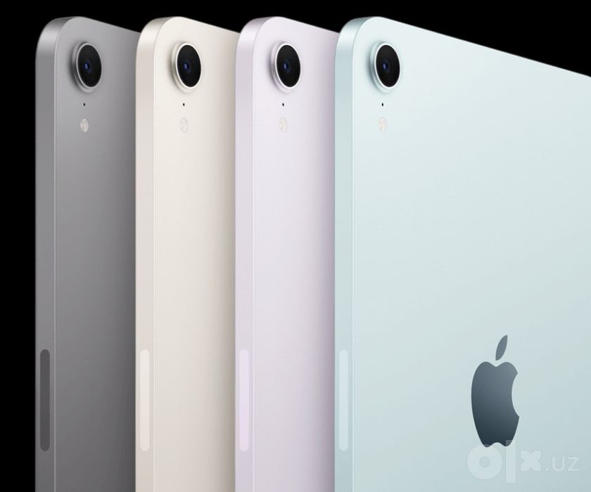 Ipad Mini New 2026