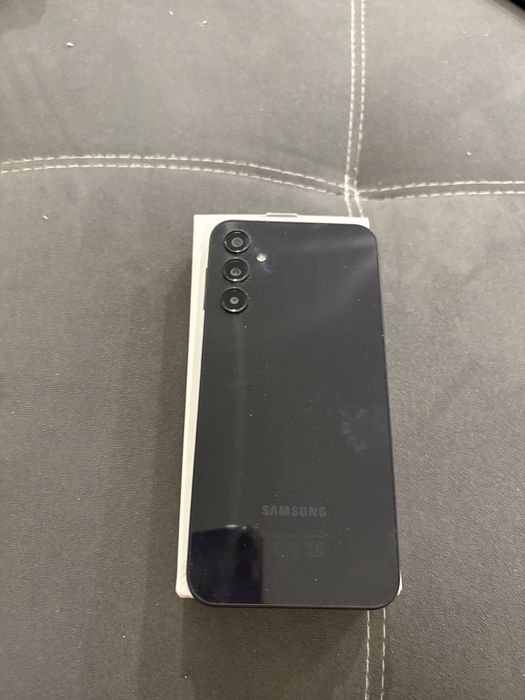 Сотовый телефон - Sumsung A24 б/у