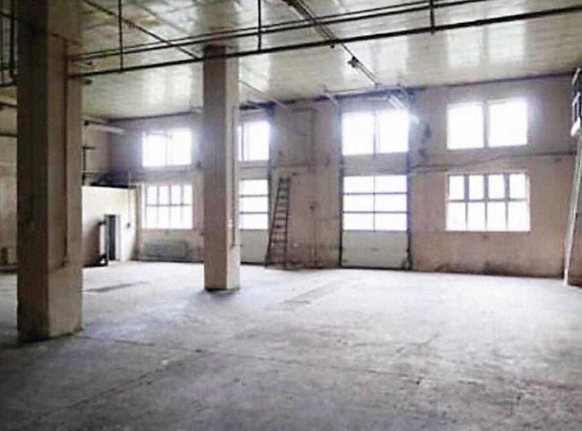 Продава се Парцел в Созопол - 28925 кв.м за 14 €/кв.м - Снимка #6