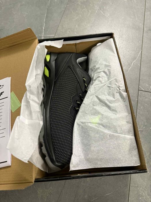 Работни обувки чисто нови