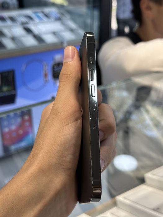 Iphone 13 pro 128gb
