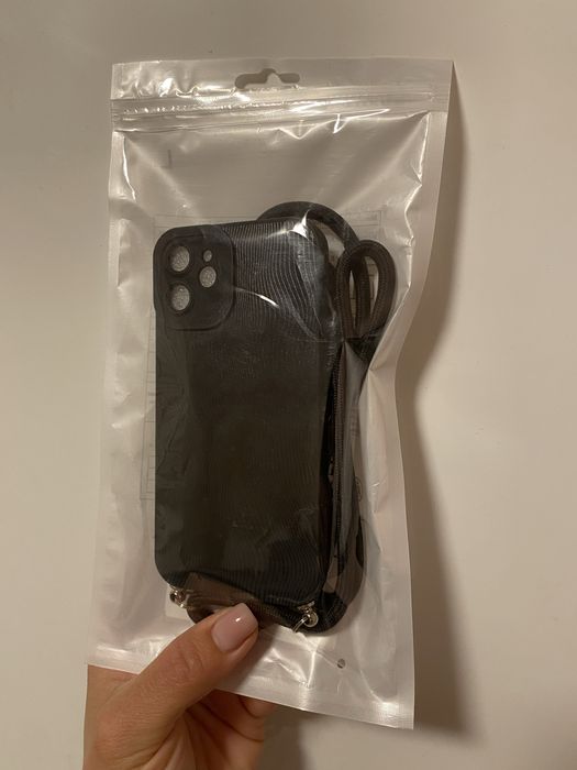 Калъфчета за iphone 12 mini