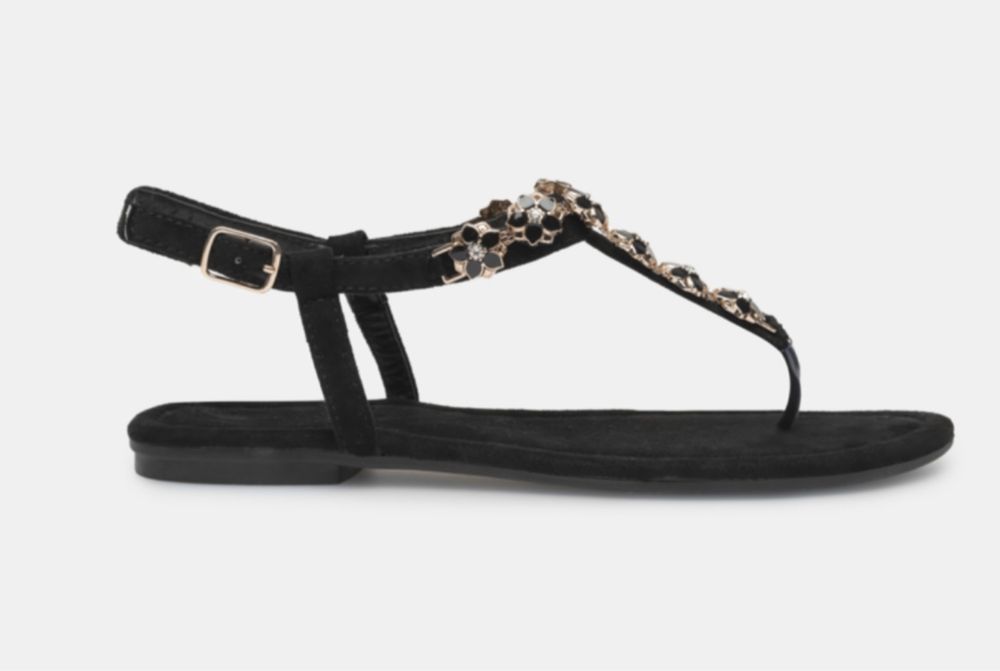 Sandale SUPER PRET de vanzare