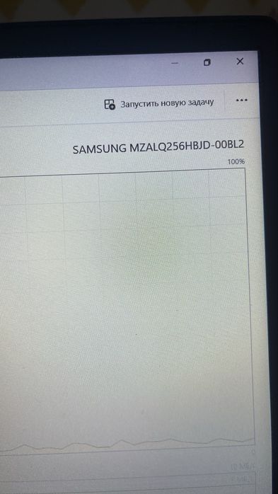 Lenovo V15 G2 ALC