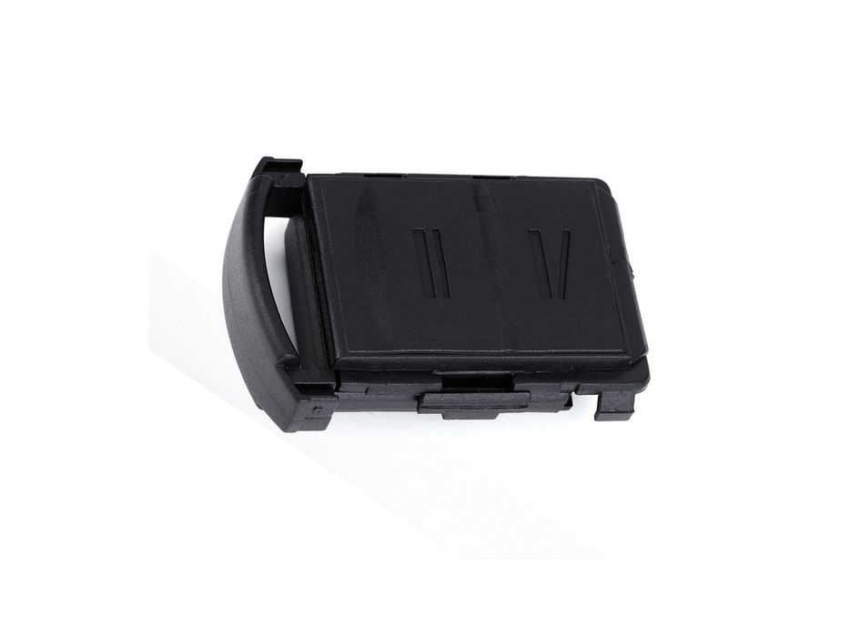 Кутийка за ключ за Opel Agila / Combo C / Corsa C / Meriva A