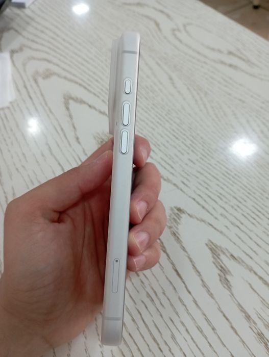 Iphone 17 pro max, Айфон 17 про мах