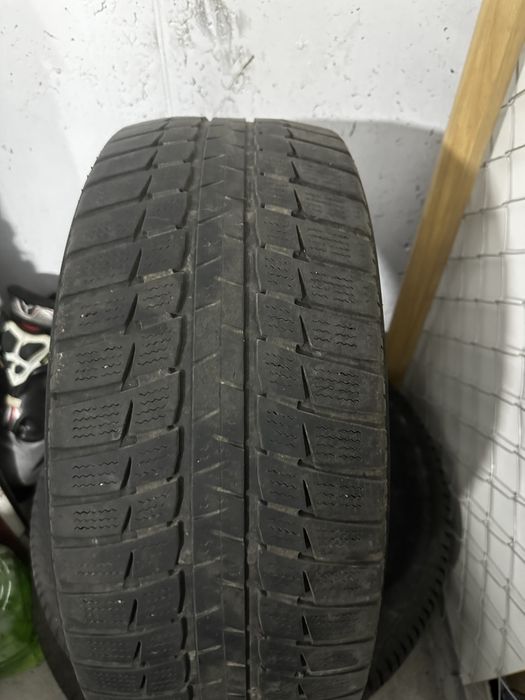 Anvelope iarna 185,65/r14